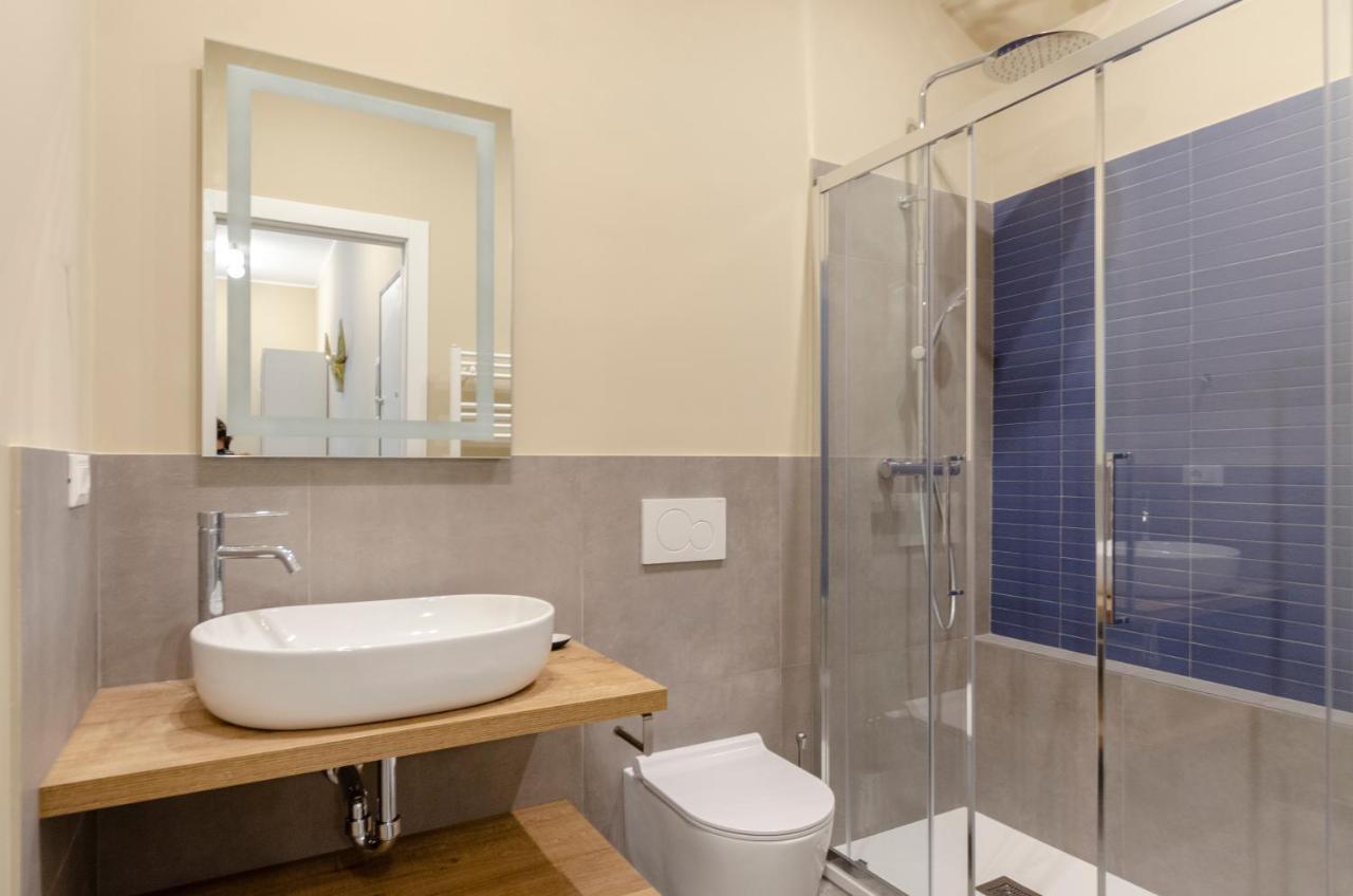 Altido Beautiful Studio For 4, 5min From Aquarium *