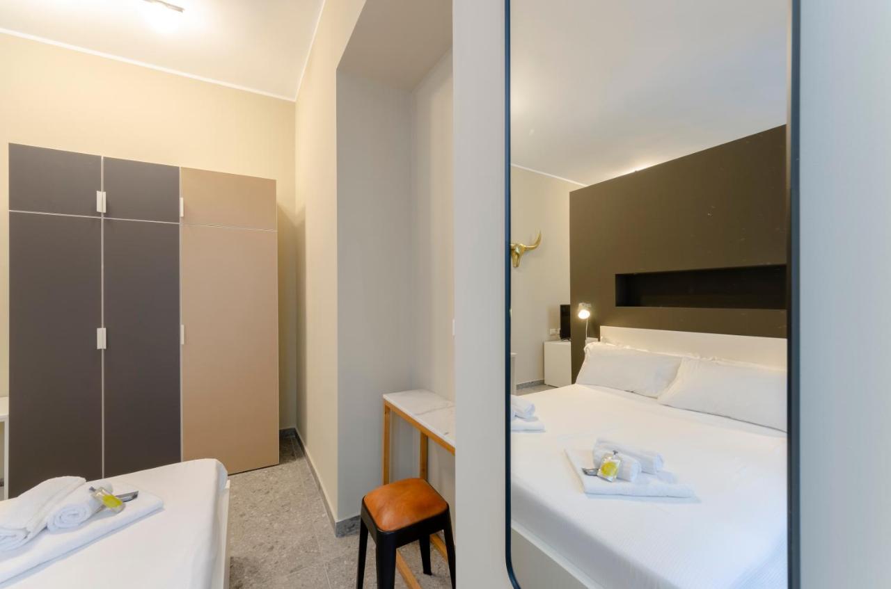 Apartment Altido Beautiful Studio For 4, 5min From Aquarium *